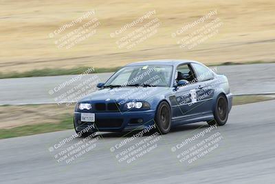 media/Nov-18-2023-Audi Club (Sat) [[5709809b9c]]/D group/Front Straight/